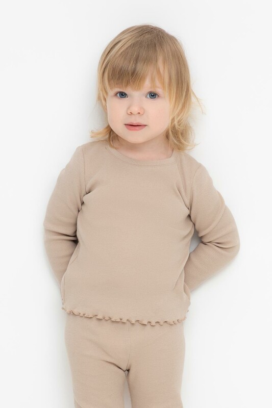 джемпер д/дев яс